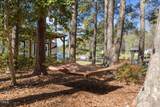 106 Desoto Drive - Photo 7