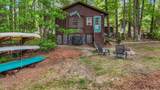106 Desoto Drive - Photo 9