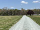 Lot 10 Bellechase - Photo 6