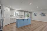 8722 Kenridge Lane - Photo 10
