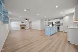 8722 Kenridge Lane - Photo 11