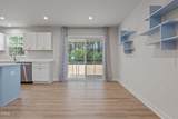8722 Kenridge Lane - Photo 12