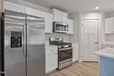 8722 Kenridge Lane - Photo 13