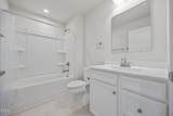 8722 Kenridge Lane - Photo 14