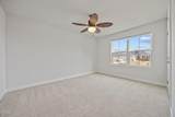 8722 Kenridge Lane - Photo 15