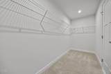 8722 Kenridge Lane - Photo 16
