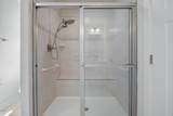 8722 Kenridge Lane - Photo 17