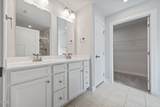 8722 Kenridge Lane - Photo 18