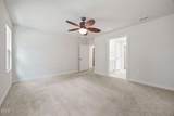 8722 Kenridge Lane - Photo 19
