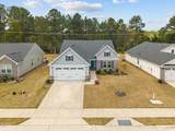 8722 Kenridge Lane - Photo 2