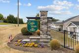 8722 Kenridge Lane - Photo 20
