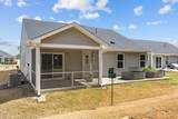 8722 Kenridge Lane - Photo 22