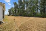 8722 Kenridge Lane - Photo 24
