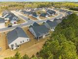 8722 Kenridge Lane - Photo 25