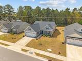 8722 Kenridge Lane - Photo 4