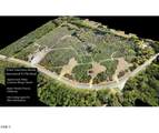 Lot 3 Doyle Cox Road - Photo 3