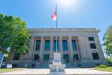267 New Twin Branch Court - Photo 46