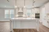 2488 Vetrina Way - Photo 13