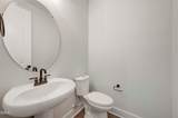 2488 Vetrina Way - Photo 14