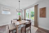 2488 Vetrina Way - Photo 15