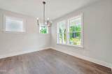 2488 Vetrina Way - Photo 16