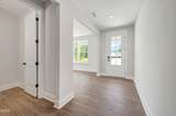 2488 Vetrina Way - Photo 17