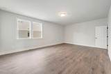 2488 Vetrina Way - Photo 18