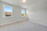 2488 Vetrina Way - Photo 19