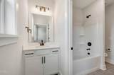 2488 Vetrina Way - Photo 20