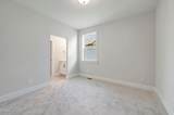 2488 Vetrina Way - Photo 21