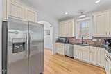 2 Tyler Way - Photo 10