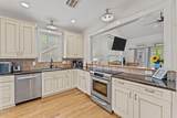 2 Tyler Way - Photo 11