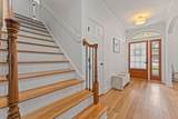 2 Tyler Way - Photo 12