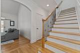 2 Tyler Way - Photo 13