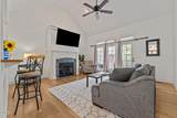 2 Tyler Way - Photo 14