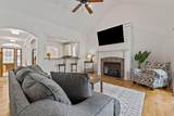 2 Tyler Way - Photo 15