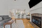 2 Tyler Way - Photo 16