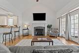 2 Tyler Way - Photo 17