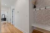2 Tyler Way - Photo 18
