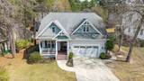 2 Tyler Way - Photo 19