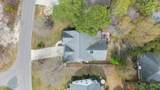 2 Tyler Way - Photo 20