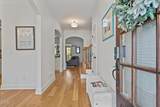 2 Tyler Way - Photo 4
