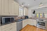 2 Tyler Way - Photo 7