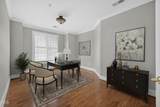 3920 Essex Garden Lane - Photo 10
