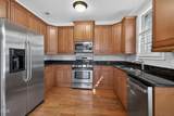 3920 Essex Garden Lane - Photo 11