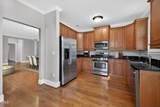 3920 Essex Garden Lane - Photo 12