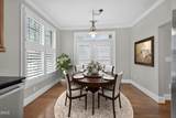 3920 Essex Garden Lane - Photo 13