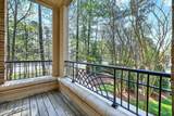 3920 Essex Garden Lane - Photo 14