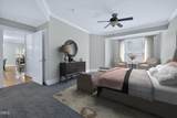 3920 Essex Garden Lane - Photo 15