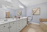 3920 Essex Garden Lane - Photo 17